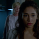 Image for article titled Where Being Human went wrong this season